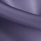 1 Yard Silk Satin-Face Organza Fabric Dusk Mauve Premium Solid Collection 54" Width